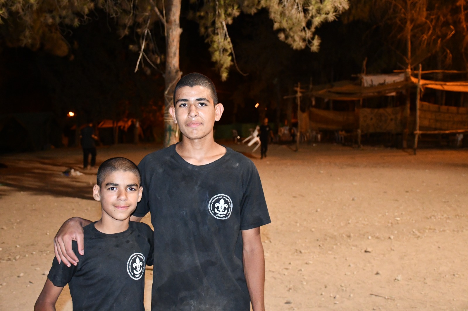 WhatsApp Image 2021-08-22 at 11.40.57 AM (1).jpeg